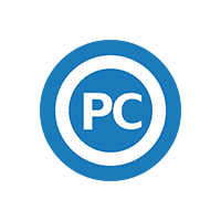 24 Populaire Linux Distributies als gratis download of voor € 29,95 op USB Flash drive