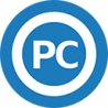 24 Populaire Linux Distributies als gratis download of voor € 29,95 op USB Flash drive