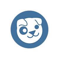 24 Populaire Linux Distributies als gratis download of voor € 29,95 op USB Flash drive