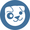 24 Populaire Linux Distributies als gratis download of voor € 29,95 op USB Flash drive
