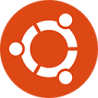 24 Populaire Linux Distributies als gratis download of voor € 29,95 op USB Flash drive