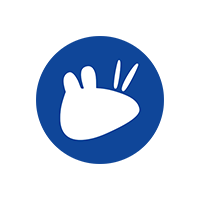 24 Populaire Linux Distributies als gratis download of voor € 29,95 op USB Flash drive