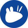 24 Populaire Linux Distributies als gratis download of voor € 29,95 op USB Flash drive