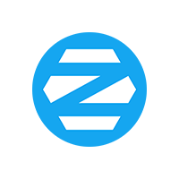 24 Populaire Linux Distributies als gratis download of voor € 29,95 op USB Flash drive