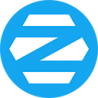 24 Populaire Linux Distributies als gratis download of voor € 29,95 op USB Flash drive