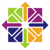 24 Populaire Linux Distributies als gratis download of voor € 29,95 op USB Flash drive