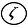 24 Populaire Linux Distributies als gratis download of voor € 29,95 op USB Flash drive