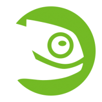 24 Populaire Linux Distributies als gratis download of voor € 29,95 op USB Flash drive