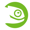 24 Populaire Linux Distributies als gratis download of voor € 29,95 op USB Flash drive