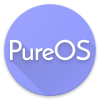 24 Populaire Linux Distributies als gratis download of voor € 29,95 op USB Flash drive