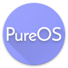 24 Populaire Linux Distributies als gratis download of voor € 29,95 op USB Flash drive