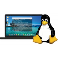 24 Populaire Linux...