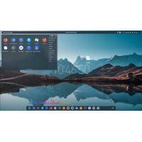24 Populaire Linux Distributies als gratis download of voor € 29,95 op USB Flash drive