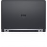 Dell Latitude E5570 i5-6200U 8GB DDR4 256GB NVMe SSD Full HD Win 11 Pro