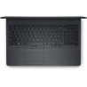 Dell Latitude E5570 i5-6200U 8GB DDR4 256GB NVMe SSD Full HD Win 11 Pro