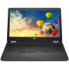 Dell Latitude E5570 i5-6200U 8GB DDR4 256GB NVMe SSD Full HD Win 11 Pro