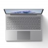 Microsoft Surface Laptop Go 12,4 inch  i5-1035G1 8 GB 256GB NVMe Windows 11