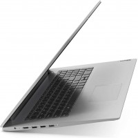 Lenovo ideapad 3 17ADA05 512GB NVMe SSD 8GB DDR4 Windows 11 Home