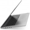 Lenovo ideapad 3 17ADA05 512GB NVMe SSD 8GB DDR4 Windows 11 Home
