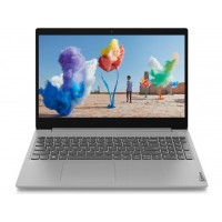 Lenovo ideapad 3 17ADA05...