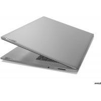 Lenovo ideapad 3 17ADA05 512GB NVMe SSD 8GB DDR4 Windows 11 Home