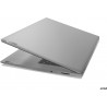 Lenovo ideapad 3 17ADA05 512GB NVMe SSD 8GB DDR4 Windows 11 Home