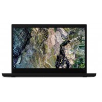 Lenovo ThinkPad L15 Gen 2...