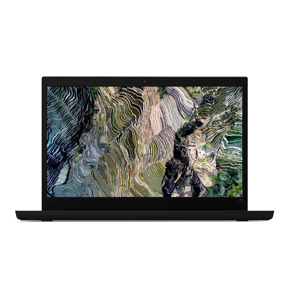 Lenovo ThinkPad L15 Gen 2 i5 1135G7 24GB DDR4 256GB NVMe Windows 11 Pro