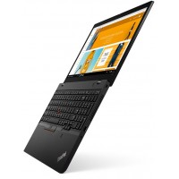 Lenovo ThinkPad L15 Gen 2 i5 1135G7 24GB DDR4 256GB NVMe Windows 11 Pro