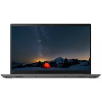 Lenovo ThinkBook 15 G3 ACL...