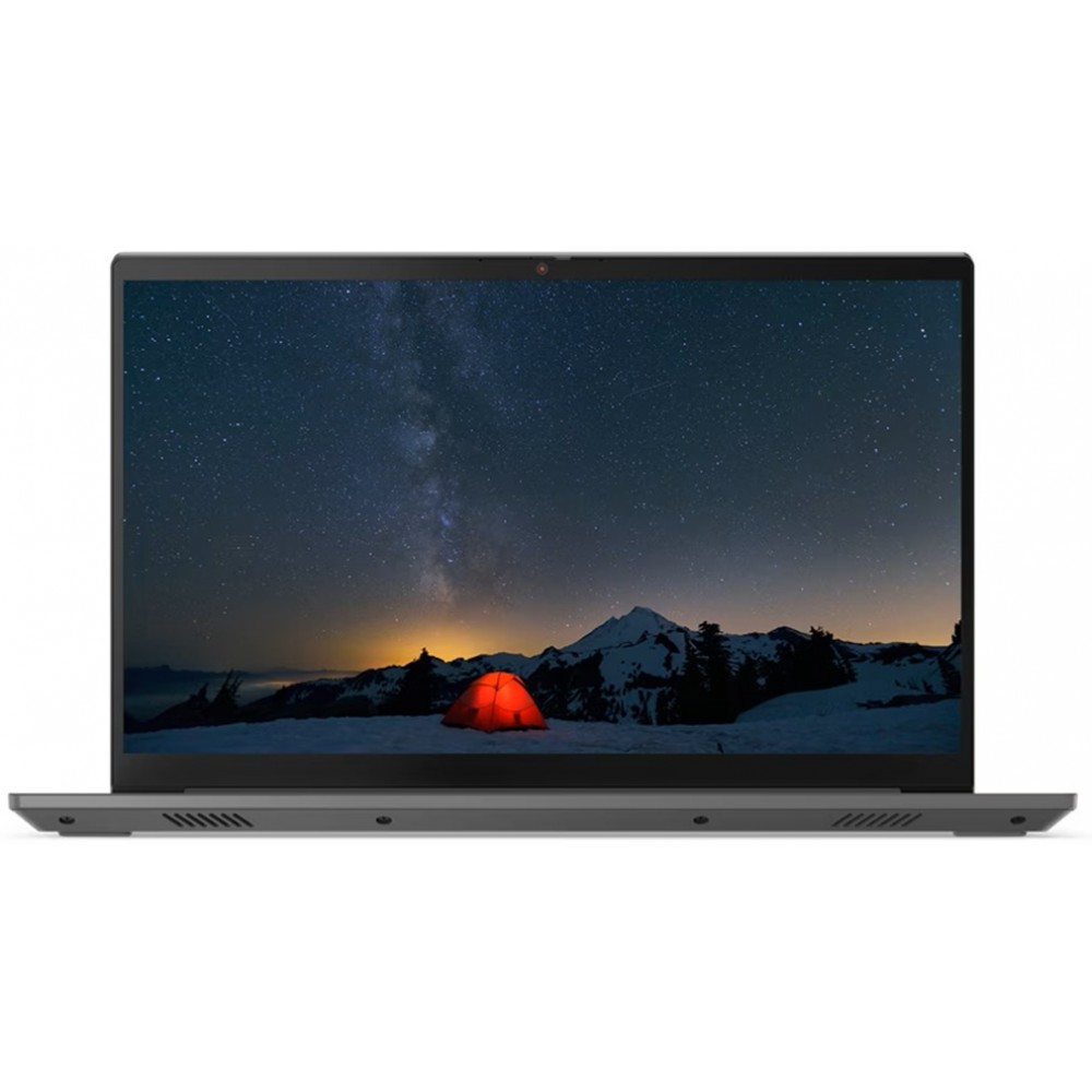 Lenovo ThinkBook 15 G3 ACL AMD Ryzen 5-5500U 16GB DDR4 512GB NVMe SSD Windows 11 Pro