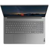 Lenovo ThinkBook 15 G3 ACL AMD Ryzen 5-5500U 16GB DDR4 512GB NVMe SSD Windows 11 Pro