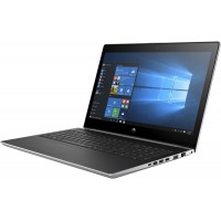 HP ProBook 450 G5 i5-8250U 8GB DDR4 256GB NVMe SSD Windows 11 Pro