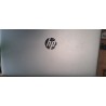 HP ProBook 450 G5 i5-8250U 8GB DDR4 256GB NVMe SSD Windows 11 Pro