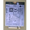 Dell LTE 4g Wwan-kaart adapter EM7455 DW5811e