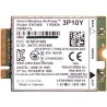 Dell LTE 4g Wwan-kaart adapter EM7455 DW5811e