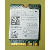 Intel N 8260 wireless Dual...