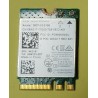 Intel N 8260 wireless Dual Band adapter