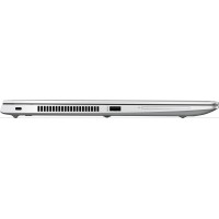 HP EliteBook 850 G5 3JZ52AW i5-8350U 8GB DDR4 256GB Windows 11 Pro
