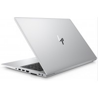 HP EliteBook 850 G5 3JZ52AW i5-8350U 8GB DDR4 256GB Windows 11 Pro