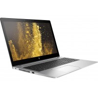 HP EliteBook 850 G5 3JZ52AW i5-8350U 8GB DDR4 256GB Windows 11 Pro