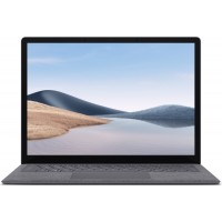 Microsoft Surface Laptop 4...