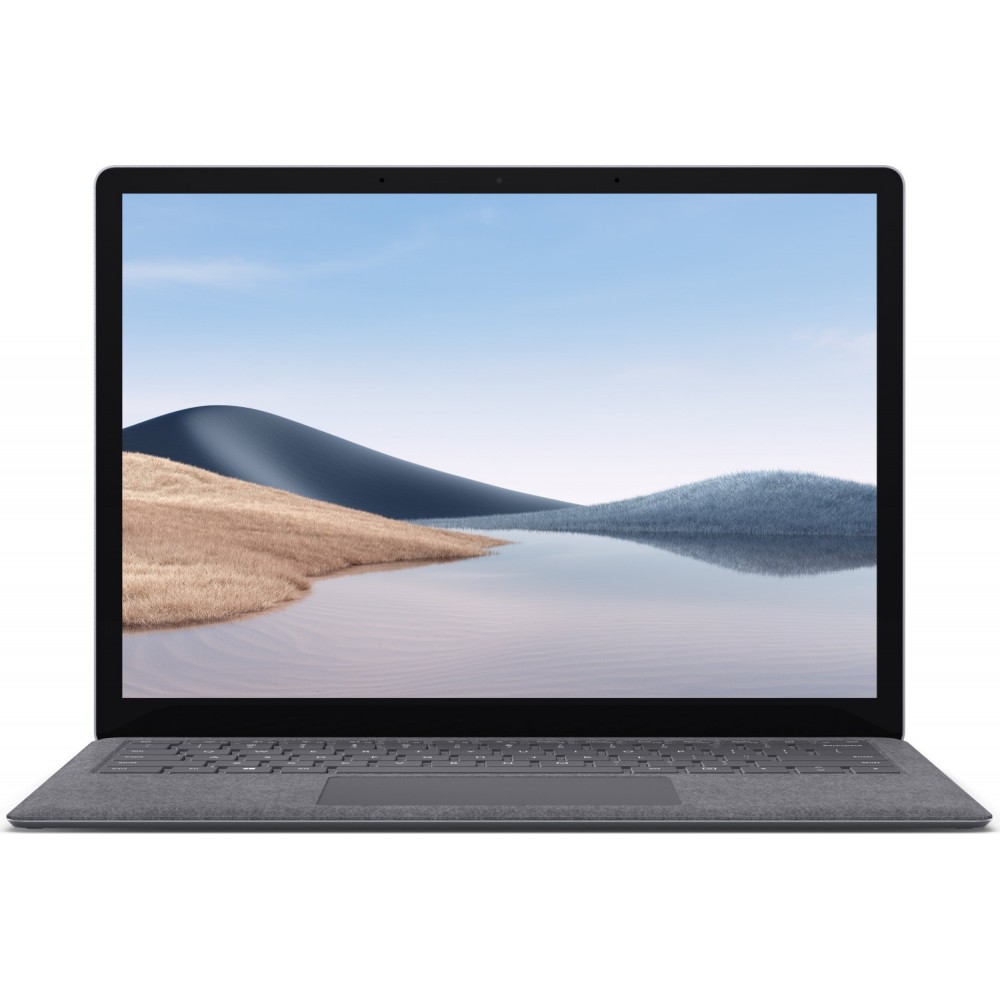 Microsoft Surface Laptop 4 i5-1145G7, 8GB DDR4, 256GB, Windows 11 Pro