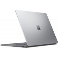 Microsoft Surface Laptop 4 i5-1145G7, 8GB DDR4, 256GB, Windows 11 Pro