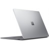 Microsoft Surface Laptop 4 i5-1145G7, 8GB DDR4, 256GB, Windows 11 Pro