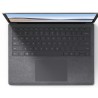 Microsoft Surface Laptop 4 i5-1145G7, 8GB DDR4, 256GB, Windows 11 Pro