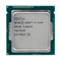 Intel® Core™ i5-4460...