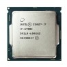 Intel® Core™ i7-6700K Processor 4.00 - 4.20 GHz