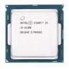 Intel® Core™ i3-6100 Processor 3M Cache 3.70 GHz