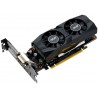 Asus GeForce GTX 1650 OC edition 4GB GDDR5